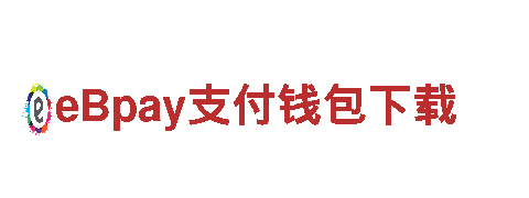 欧洲杯分组2022f组-专业观光旅游企业